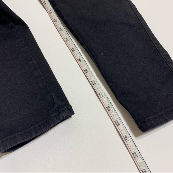 Ripe Manhattan maternity skinny jeans size S - Picture 3 of 11